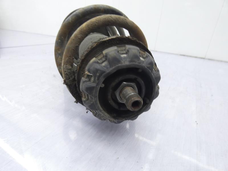 Ammortizzatore anteriore sinistro VOLKSWAGEN POLO 3 PHASE 1 Gasolina - 1