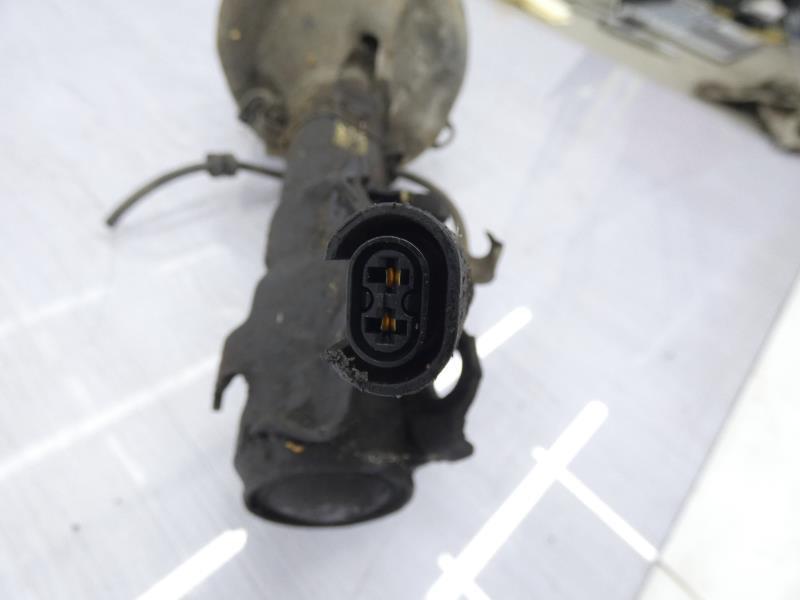 Ammortizzatore anteriore sinistro VOLKSWAGEN POLO 3 PHASE 1 Gasolina - 1
