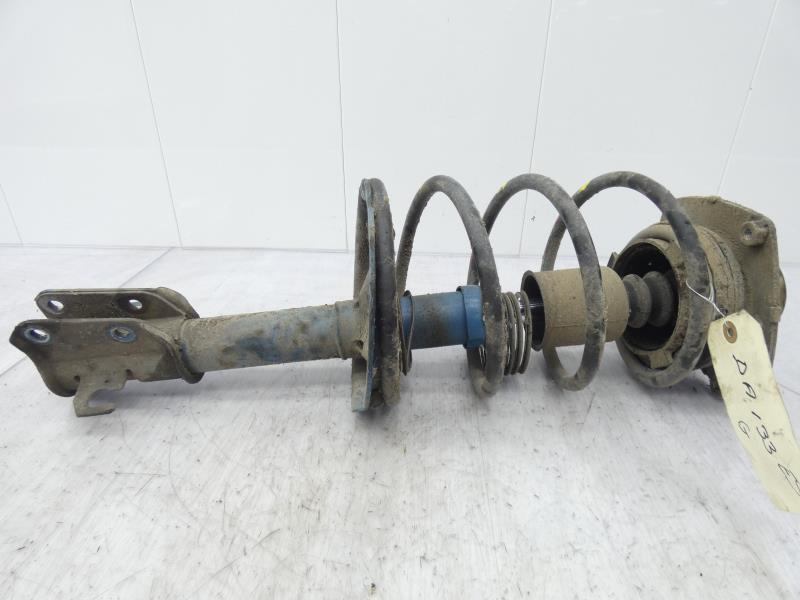 Ammortizzatore anteriore sinistro FIAT TIPO 1 PHASE 2 Gasolina - 1