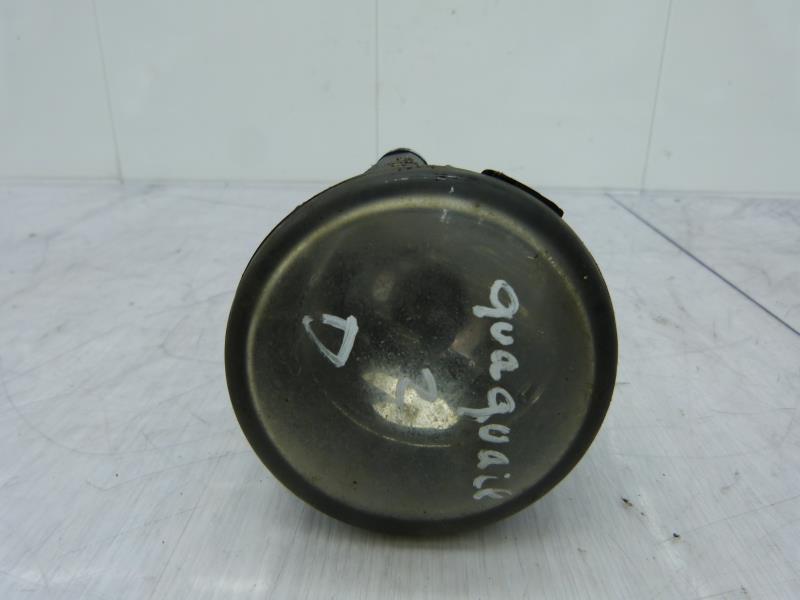 Fendinebbia destro (luci) NISSAN QASHQAI 2 PHASE 1  - 1