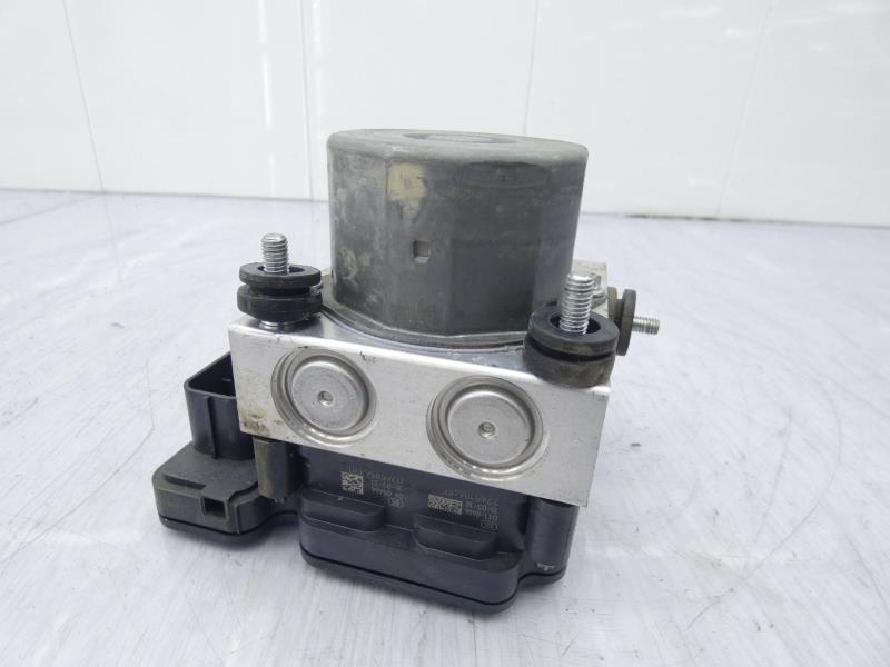 Blocco ABS (antibloccaggio freni) RENAULT KADJAR PHASE 1 Diésel - 1