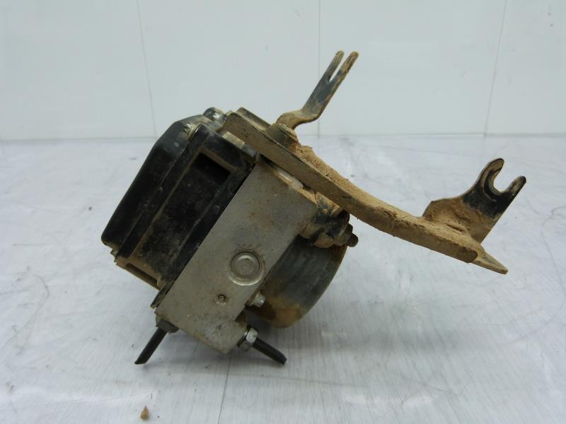 Blocco ABS (antibloccaggio freni) RENAULT CLIO 3 PHASE 1 Diésel - 1