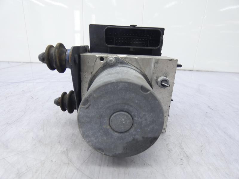 Blocco ABS (antibloccaggio freni) AUDI A4 3 AVANT PHASE 1 BREAK Diésel - 1