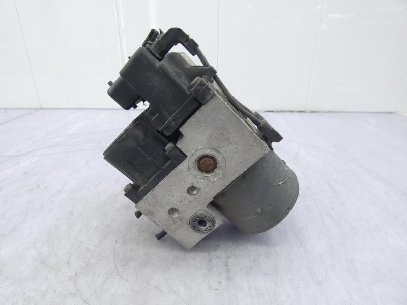 Blocco ABS (antibloccaggio freni) PEUGEOT 306 BREAK Diésel - 1