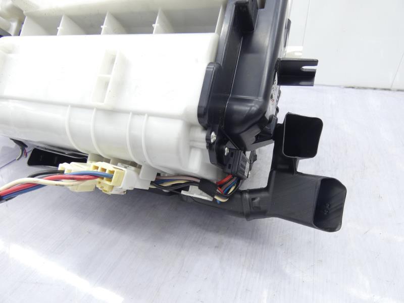 Bloc chauffage CITROEN C-CROSSER Diesel - 1
