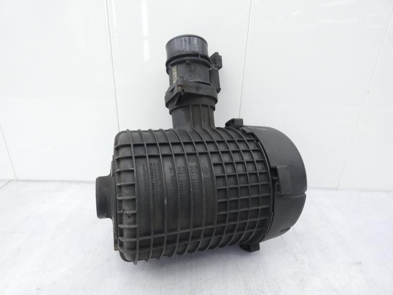 Boite a air RENAULT LAGUNA 1 PHASE 2 BREAK Diesel - 1