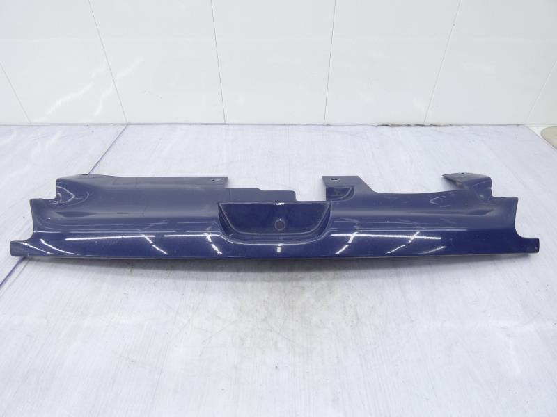 Calandre PEUGEOT 306 BREAK Diesel - 1