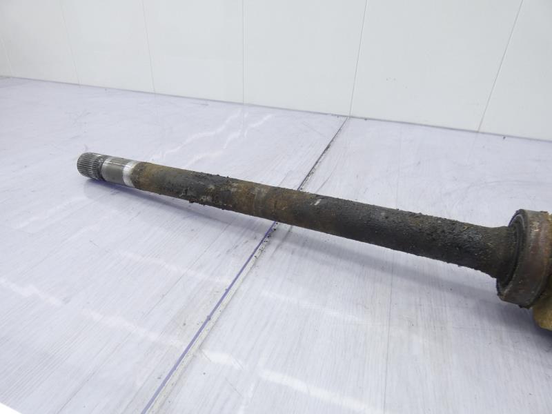Giunto cardanico albero di trasmissione destro RENAULT SAFRANE PHASE 1 Diésel - 1