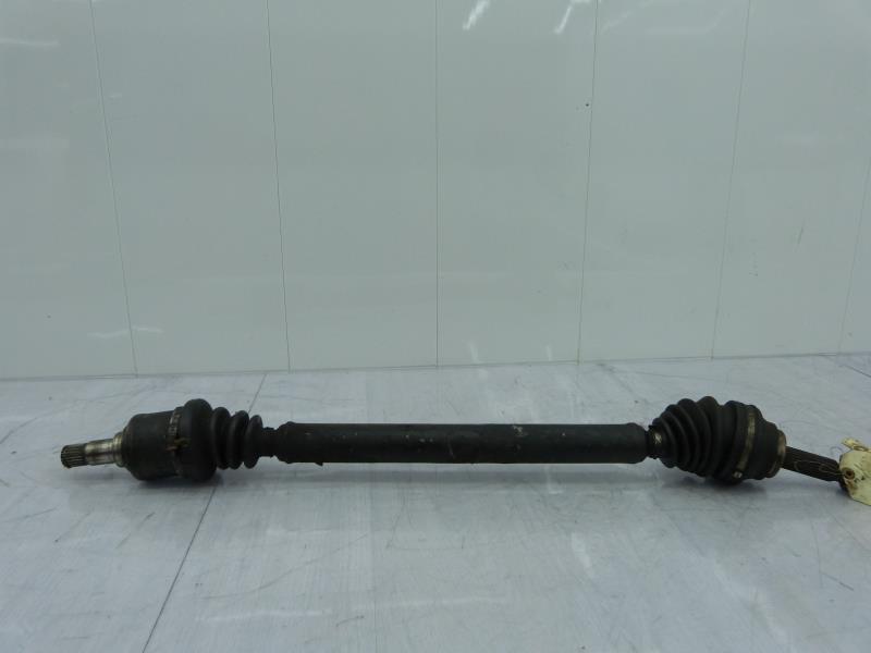 Giunto cardanico albero di trasmissione destro FORD ORION 1 PHASE 2 Diésel - 1