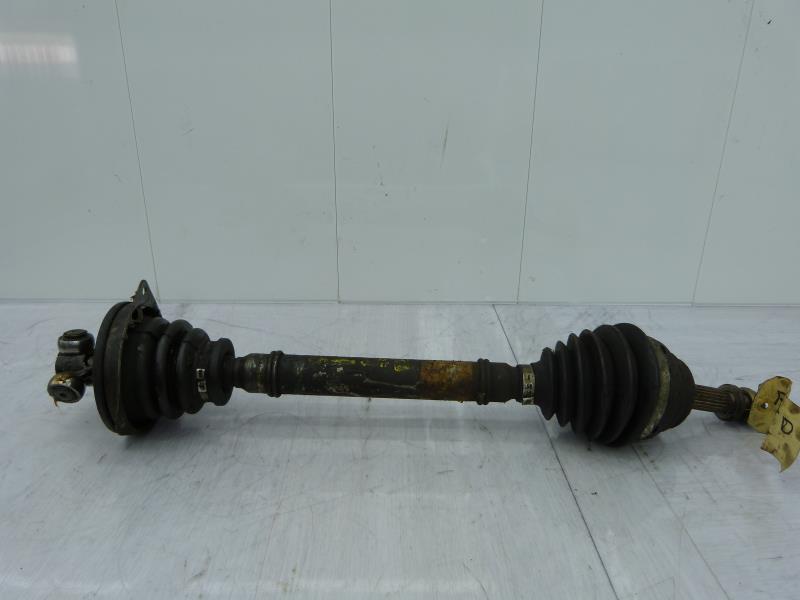 Cardan gauche (transmission) RENAULT R19  - 1