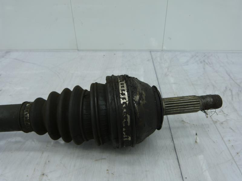 Cardan gauche (transmission) RENAULT SUPER 5  - 1