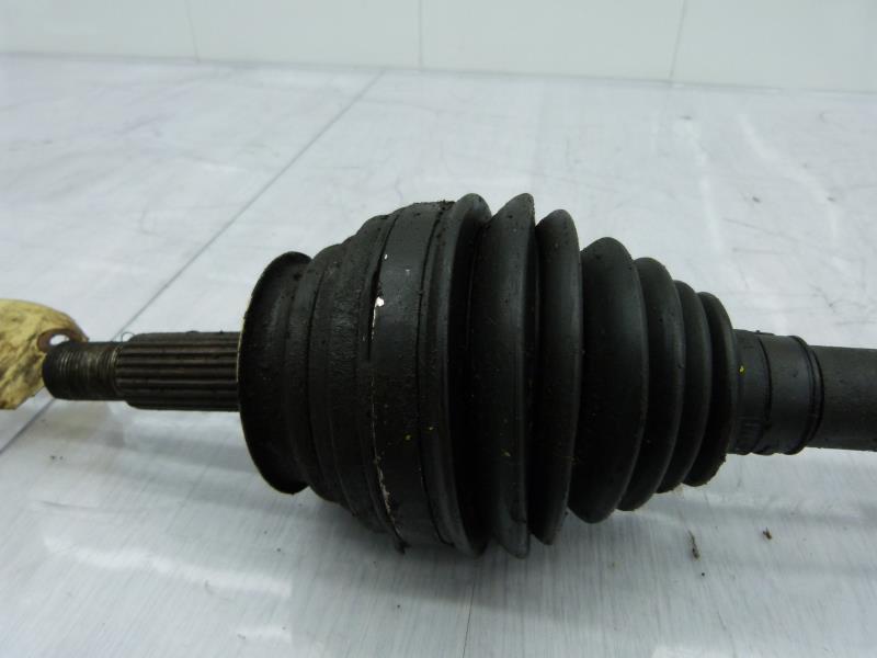 Giunto cardanico albero di trasmissione sinistro RENAULT ESPACE 2  - 1
