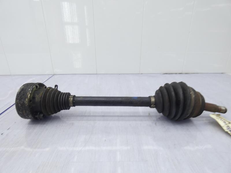 Giunto cardanico albero di trasmissione sinistro VOLKSWAGEN GOLF 3 Gasolina - 1
