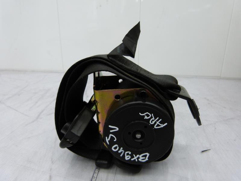 Cintura di sicurezza posteriore sinistra MINI MINI 1 R50/R53 PHASE 1 Gasolina - 1
