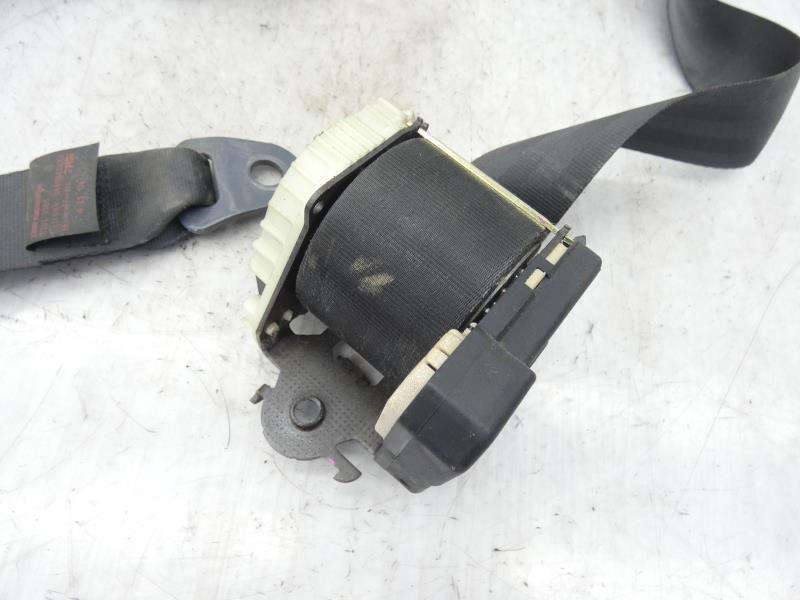 Cintura di sicurezza anteriore destra CITROEN C3 1 PHASE 1 Diésel - 1