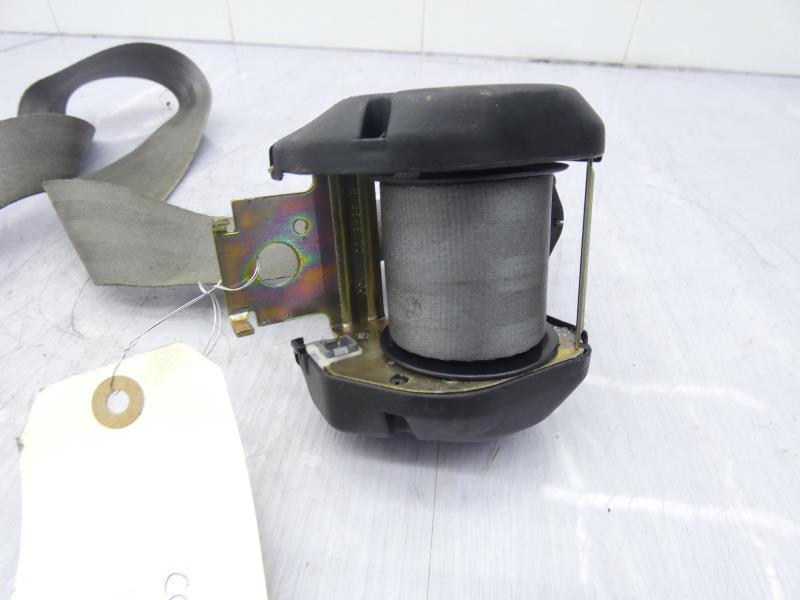 Cintura di sicurezza anteriore destra RENAULT SAFRANE PHASE 1 Gasolina - 1