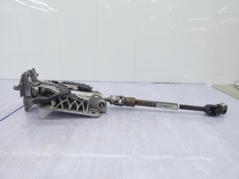 Colonne de direction CITROEN C4 1 PHASE 1 Diesel - 1