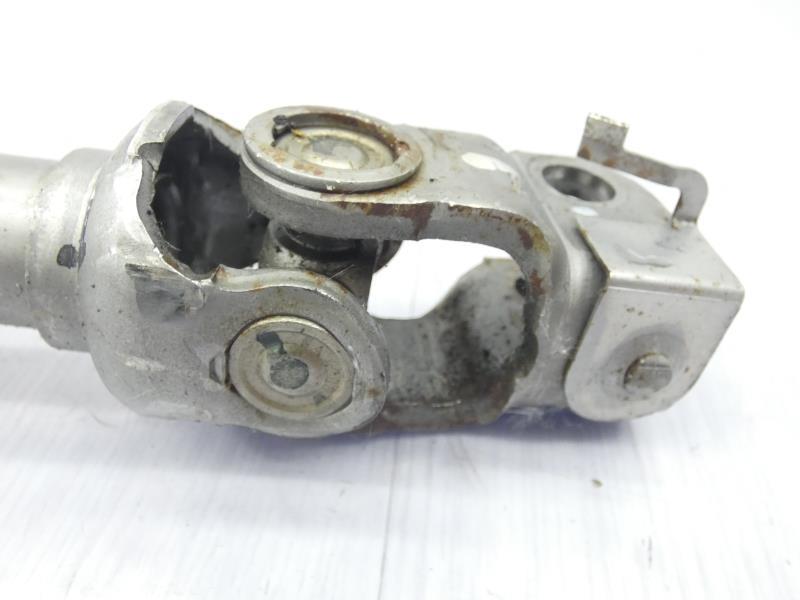 Colonne de direction CITROEN C3 2 PHASE 2 Essence - 1