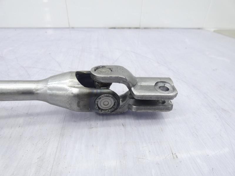 Colonne de direction CITROEN C-CROSSER Diesel - 1