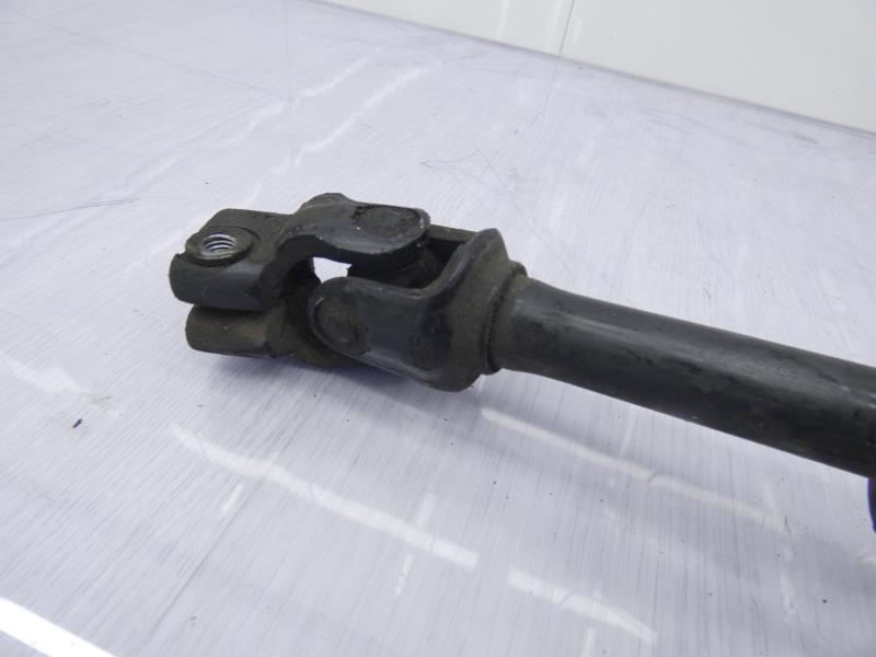 Colonne de direction AUDI A4 3 AVANT PHASE 1 BREAK Diesel - 1