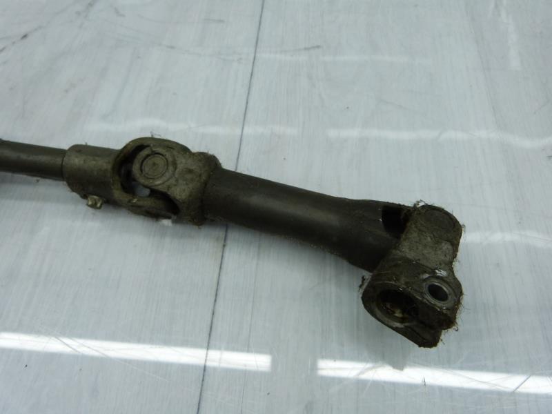 Colonne de direction OPEL ASTRA H GTC PHASE 2 Diesel - 1
