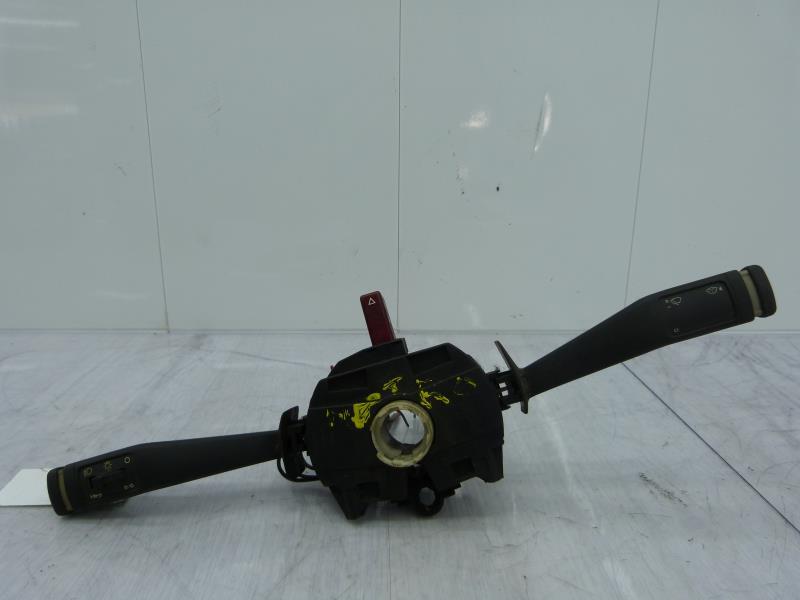Devio guida completo con contatto spiralato ROVER METRO  - 1