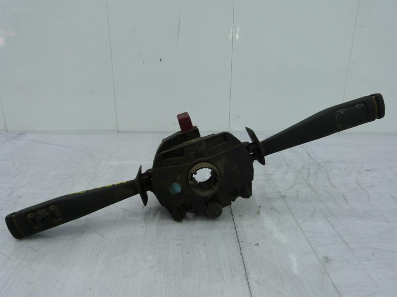 Devio guida completo con contatto spiralato ROVER MONTEGO  - 1