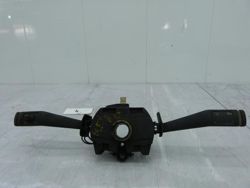 Devio guida completo con contatto spiralato ROVER METRO  - 1