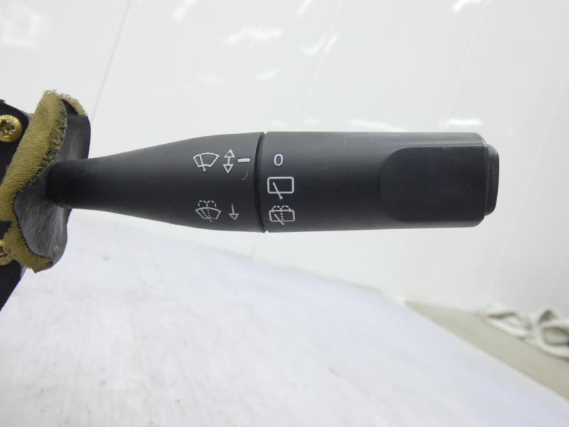 Devio guida completo con contatto spiralato CITROEN AX PHASE 1 Gasolina - 1