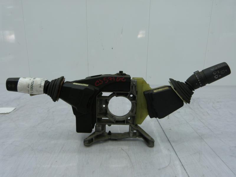 Devio guida completo con contatto spiralato FORD MONDEO 1 PHASE 2 BREAK Diésel - 1