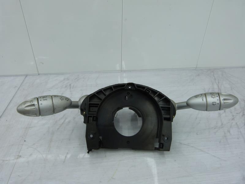 Devio guida completo con contatto spiralato MINI MINI 1 R50/R53 PHASE 1 Gasolina - 1