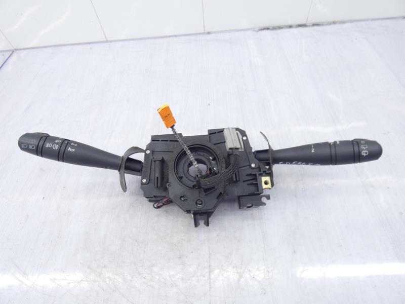 Devio guida completo con contatto spiralato RENAULT CLIO 2 PHASE 1 Gasolina - 1