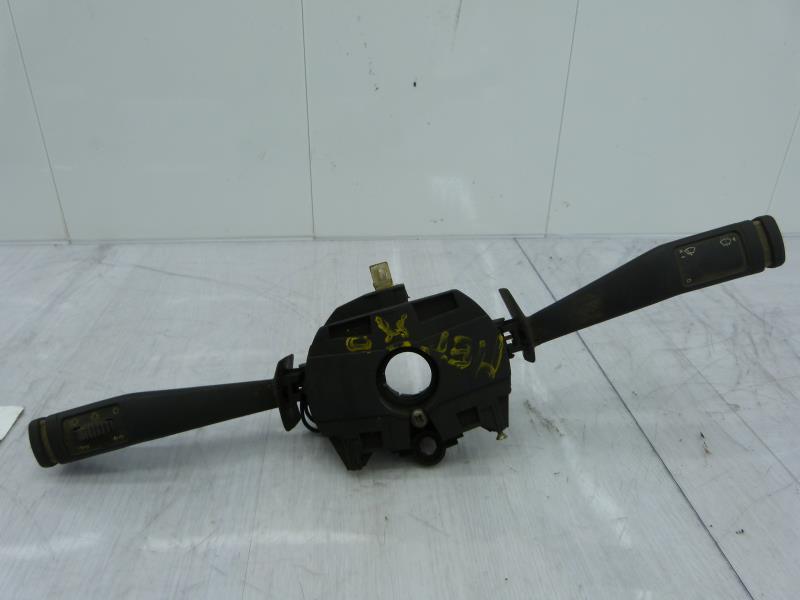 Devio guida completo con contatto spiralato ROVER METRO  - 1