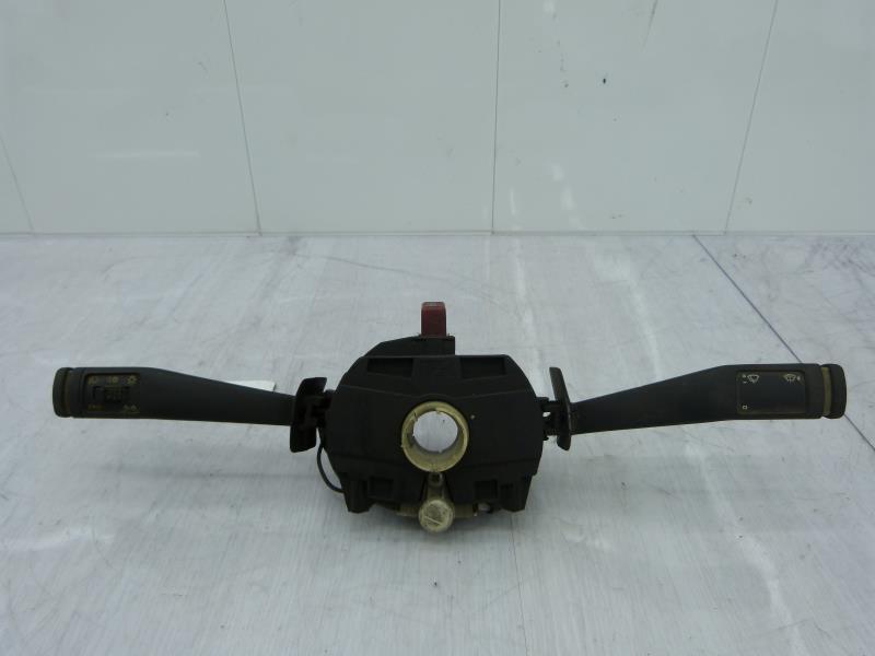 Devio guida completo con contatto spiralato ROVER METRO  - 1