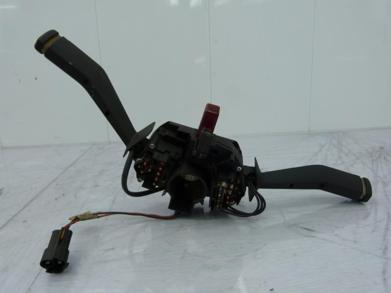 Devio guida completo con contatto spiralato ROVER METRO  - 1