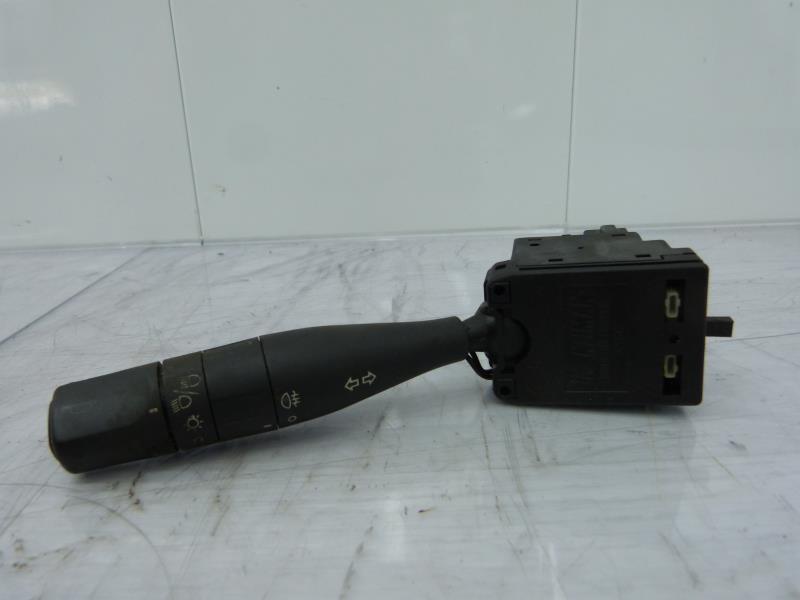 Commande de phare CITROEN SAXO  - 1