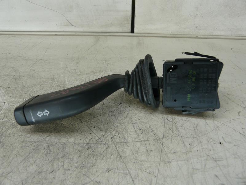 Commande de phare OPEL CORSA C PHASE 2 Essence - 1