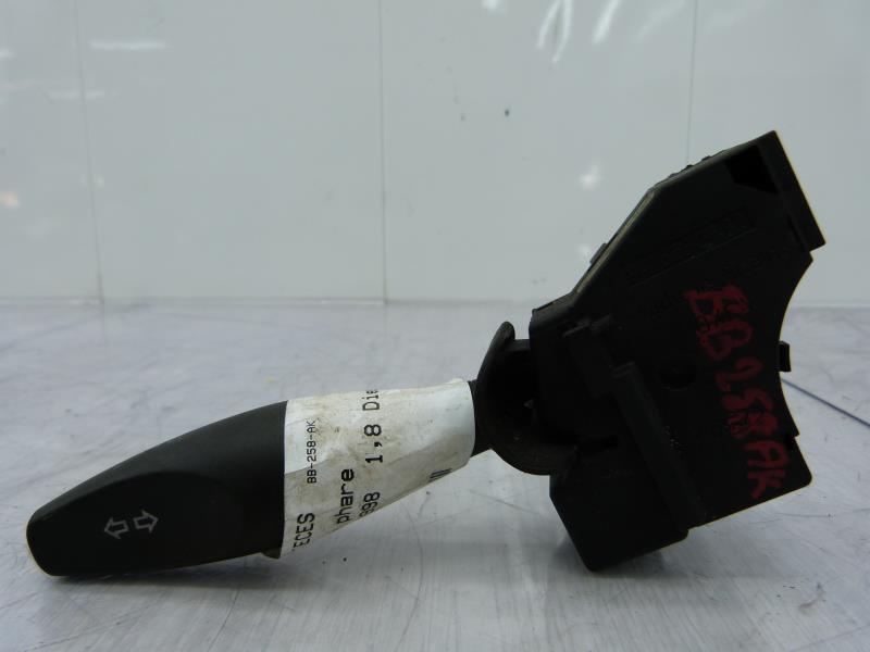 Commande de phare FORD FOCUS 1 Diesel - 1