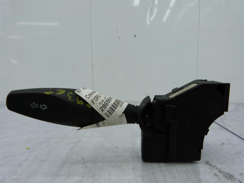 Commande de phare FORD FOCUS 1 Diesel - 1
