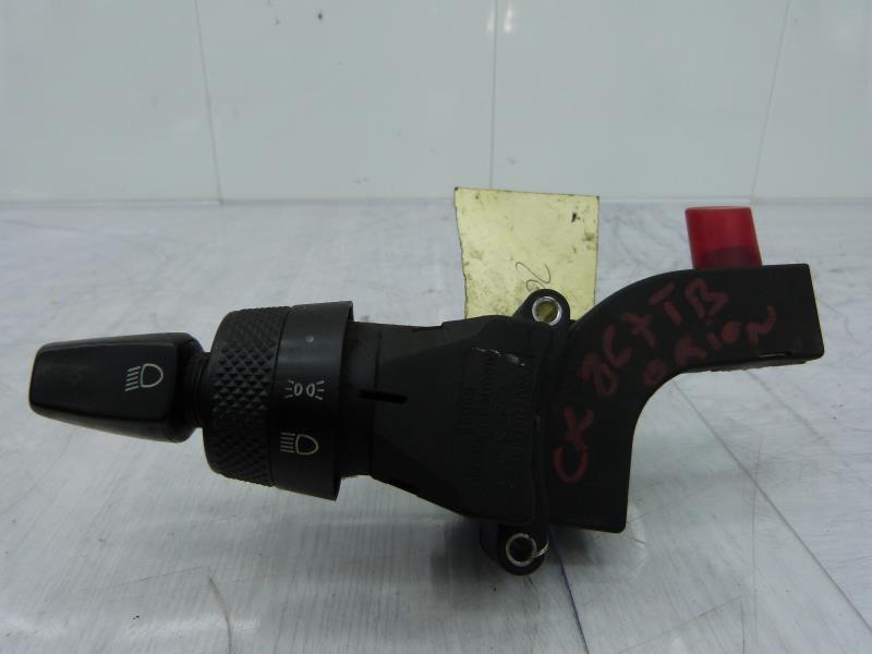 Commande de phare FORD ORION 1 PHASE 2 Diesel - 1