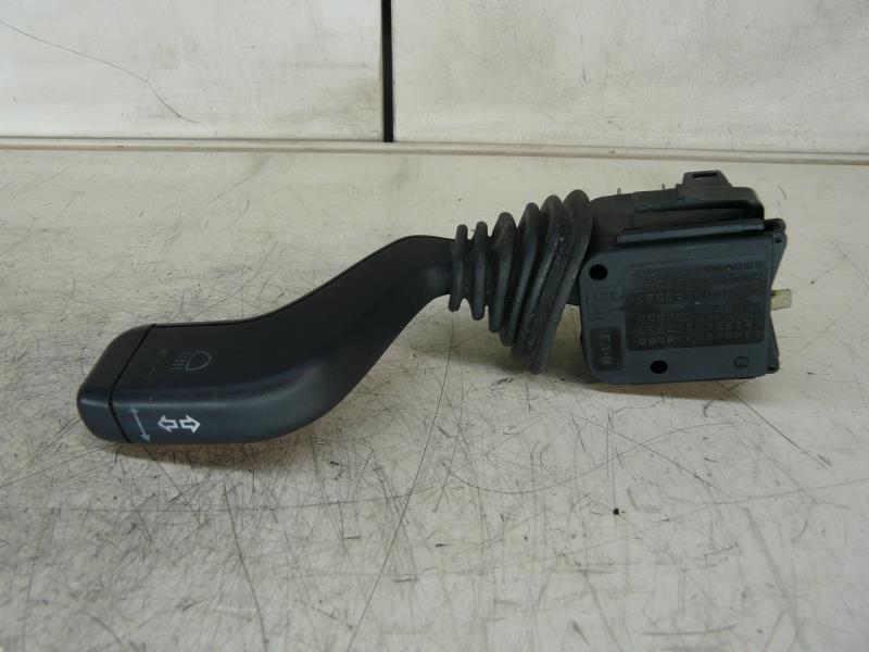 Commande de phare OPEL ASTRA F PHASE 2 Diesel - 1
