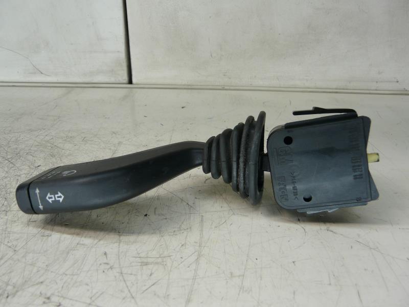Commande de phare OPEL ASTRA G Essence - 1