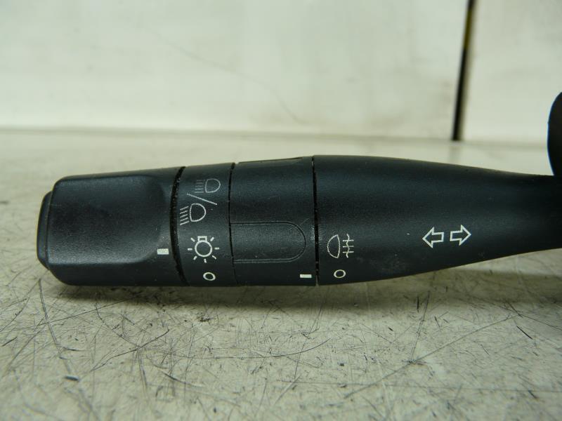 Commande de phare PEUGEOT 206 PHASE 1 Diesel - 1