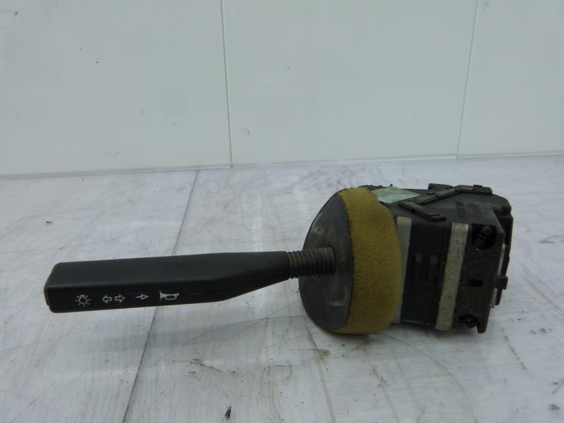 Commande de phare PEUGEOT 309 PHASE 1 Essence - 1