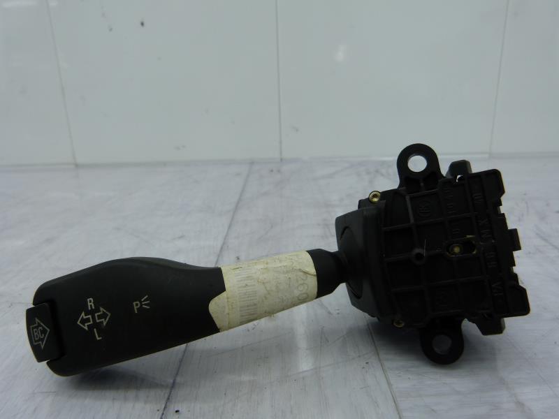 Commande regulateur vitesse BMW SERIE 5 E39 PHASE 2 Diesel - 1
