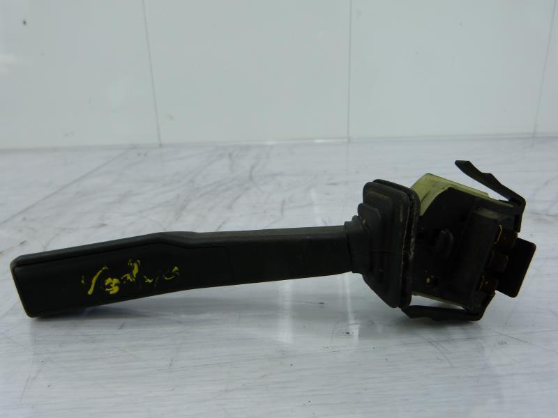 Devio tergicristalli VOLVO 440  - 1
