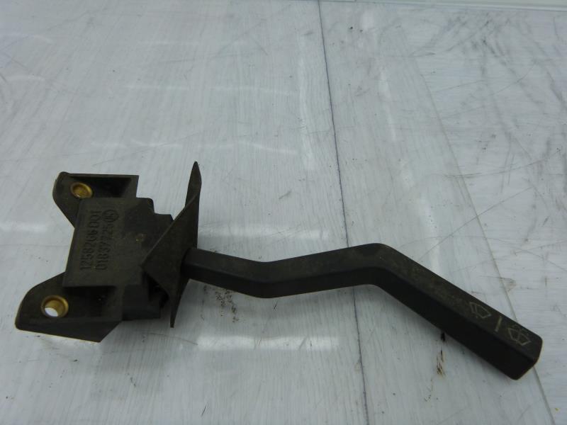 Commodo d'essuie glaces VOLVO 740  - 1