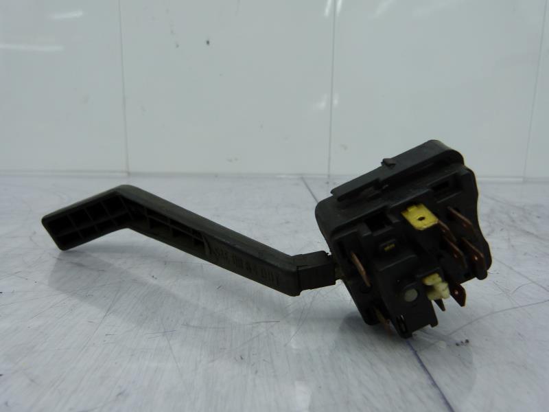 Commodo d'essuie glaces LADA SAMARA  - 1