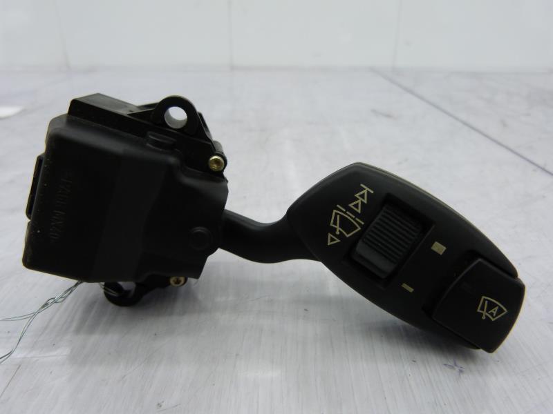 Commodo d'essuie glaces BMW SERIE 5 E60  - 1