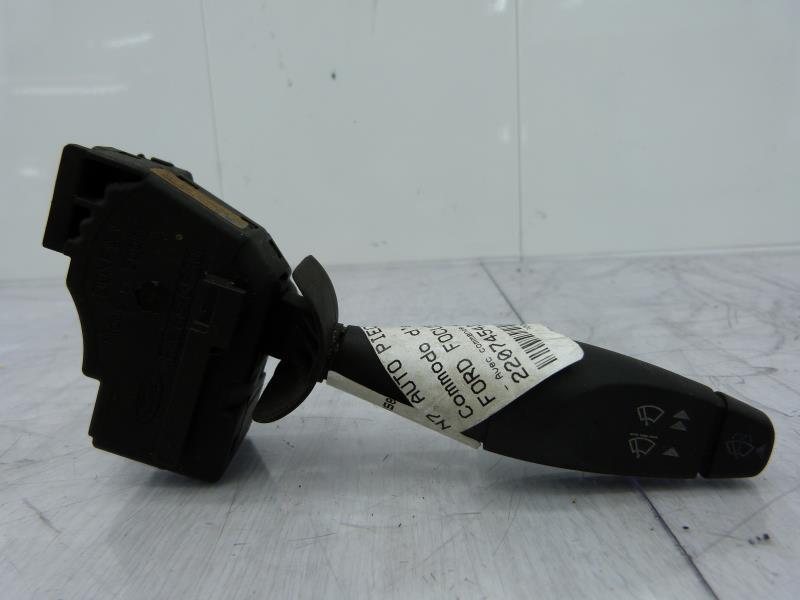 Commodo d'essuie glaces FORD FOCUS 1 Diesel - 1